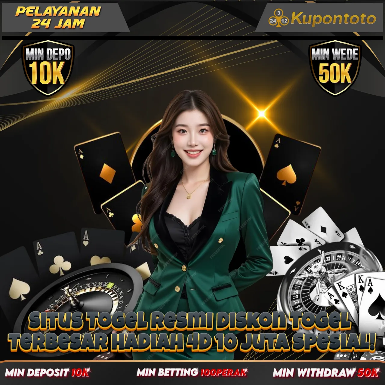 Kupontoto 🕠 Situs Togel Resmi Diskon Togel Terbesar Hadiah 4D 10 Juta Spesial! - eCommerce